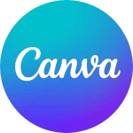 faiza-website-image-best-digital-marketing-strategist-in-calicut