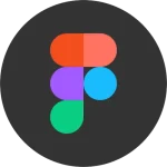 faiza-website-image-best-digital-marketing-strategist-in-calicut
