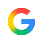 faiza-website-image-best-digital-marketing-strategist-in-calicut