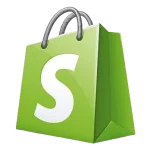 faiza-website-image-best-digital-marketing-strategist-in-calicut